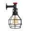 Armed Sconce-1700668753-1700668755