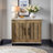Banos 12 Pair Shoe Storage Cabinet-2086911583