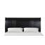 Lit Meade-786035296