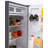 Frigidaire 4.5 Cu. Ft. Compact Refrigerator with Chiller Compartment-103090137