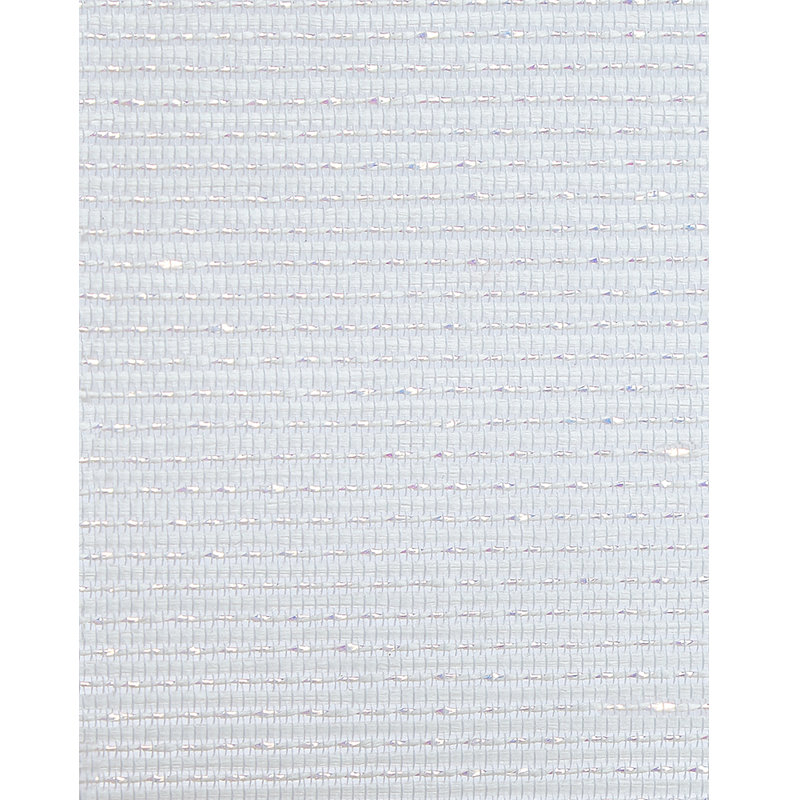 Store à enroulement blanc semi-transparent, l 39 po x L 64 po