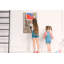 Magnetic Glass Dry Erase Board