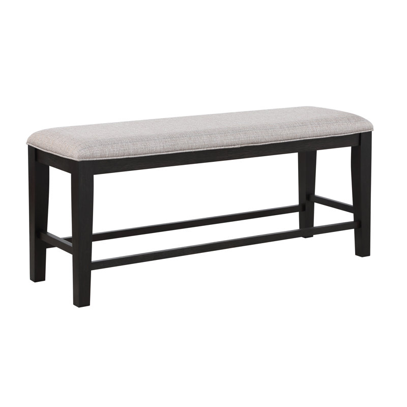 Ilcho Bench