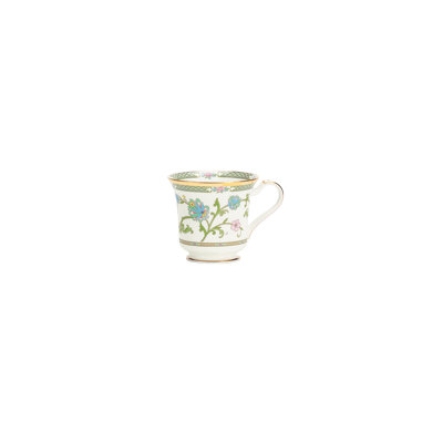 Noritake Yoshino 7.5 oz. Cup