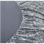 Percale Paisley Sheet Set-1550337069-1550337066