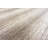 Rotella Mink Machine Washable Non-Slip Base Durable Decorative Kilim Carpet-416706444