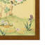 Edgedale Panel A Print