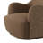 Alaska Upholstered Club Chair-1631584940