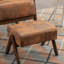 Chaises berçantes-107329247