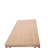 Beaminster End Table