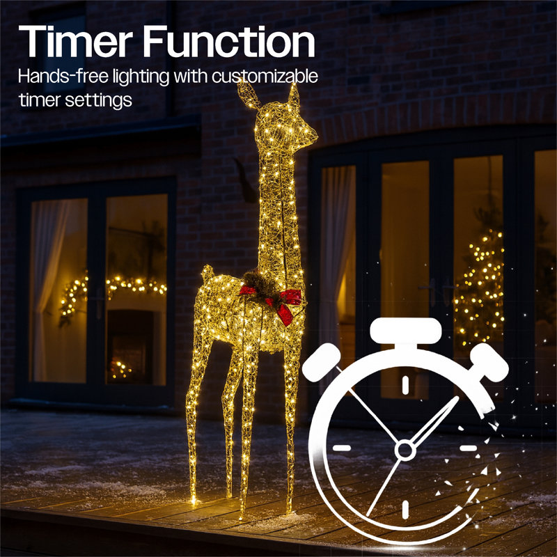 Decoration