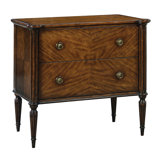 Fairfield Nightstand