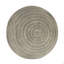 Table d'appoint MGO Hollow-1258849375