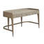 Studio Designs Hamilton Writing Desk