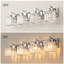 Lumière de coiffeuse Kyneisha-497001066-481207343