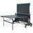 OUTDOOR 6 Table Tennis Bundle