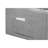 Tenora 92'' Velvet Sofa-807203300