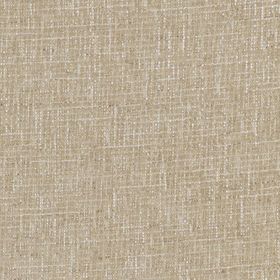 Alhambra Fabric