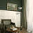 Rupe 71" Torchiere Floor Lamp with LED Bulb