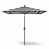 Black Stripe Sunbrella®