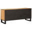 TV Stand for TVs up to 88"