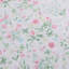 Ensembles de draps Laura Ashley-85581392-92295600