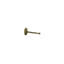 Valet Wall Hook-83112587