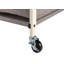 Chariot à linge Bamboo Basics 2-1011717848