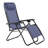  Reclining Zero Gravity Chair with Cushion-1247038647
