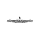 Rain Fixed Shower Head