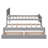 Markaila Daybed with Trundle Bed-1776115573