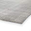 Amaud Lamont Looped Olive/Cream Area Rug-1274346263