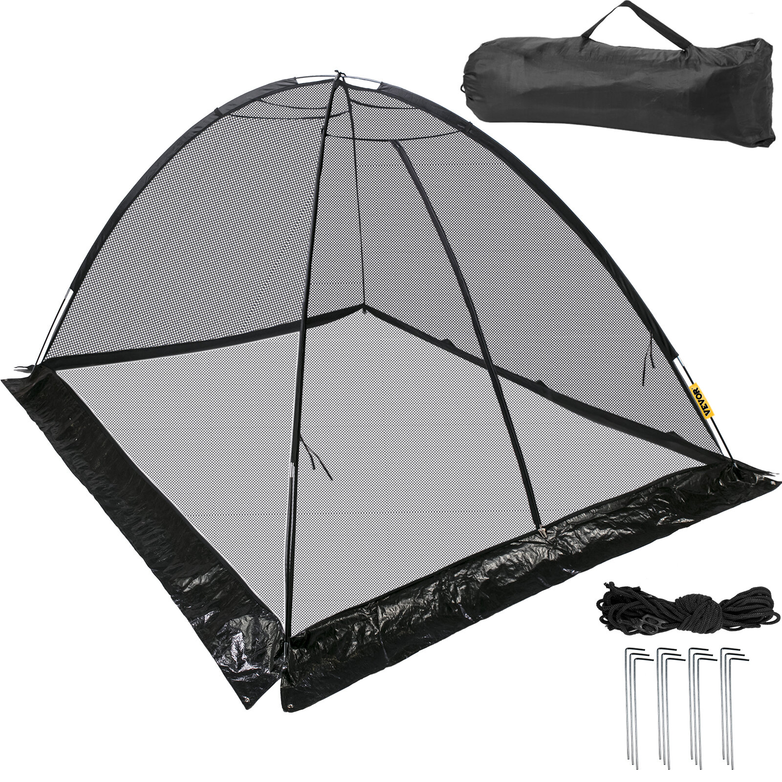 https://assets.wfcdn.com/im/17935791/compr-r85/1810/181089589/vevor-pond-cover-dome-garden-pond-net-12-inch-mesh-dome-pond-net-covers-with-zipper-and-wind-rope-nylon-pond-netting-for-pond-pool-and-garden-to-keep-out-leaves-debris-and-animals.jpg