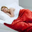 Jeté MPSBL50x60-928549526-928549516