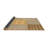 Abstract Indoor Rug-1349321544