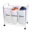 Fabric Laundry Sorter