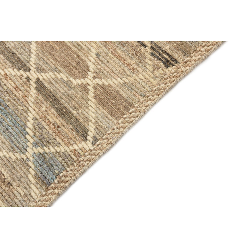 Odle Multi Rug