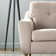 Espitia 2 - Piece Living Room Set