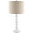 Elaine Table Lamp-1847444965-1847444967-1848624246