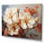 Toile tendue