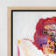 Nectar Painting by Alexander NikAnpour-67508028-67508029