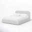 Lit plateforme 37 po Daphne-1736141824-1736141825
