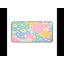 Polyester Desk Pad-1637231319