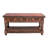 Pioneer Copper Console