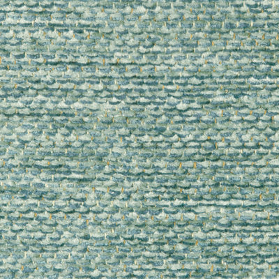 Chambery Textures II Chamoux Cotton Blend Fabric