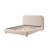 Burdge Ball Feet Upholstered Bed-1514166274-1514166285