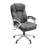 Ciccone High Back Ergonomic Desk Chairs with Lumbar Support-1923105771