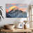 Nicci Mount Cook Sundown-111860165