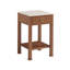 Palm Desert Tristan Night Table