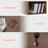 Doaa Floating Entertainment Center-818870801-818870805